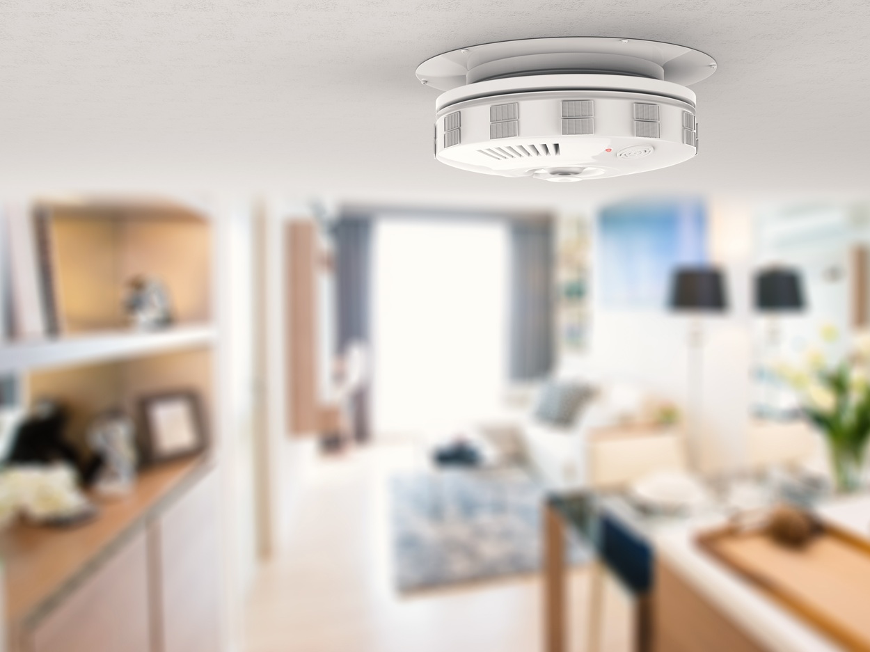 IoT Solutions