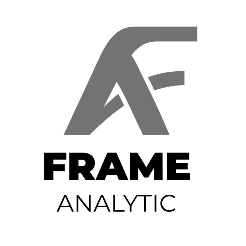 Frame 
