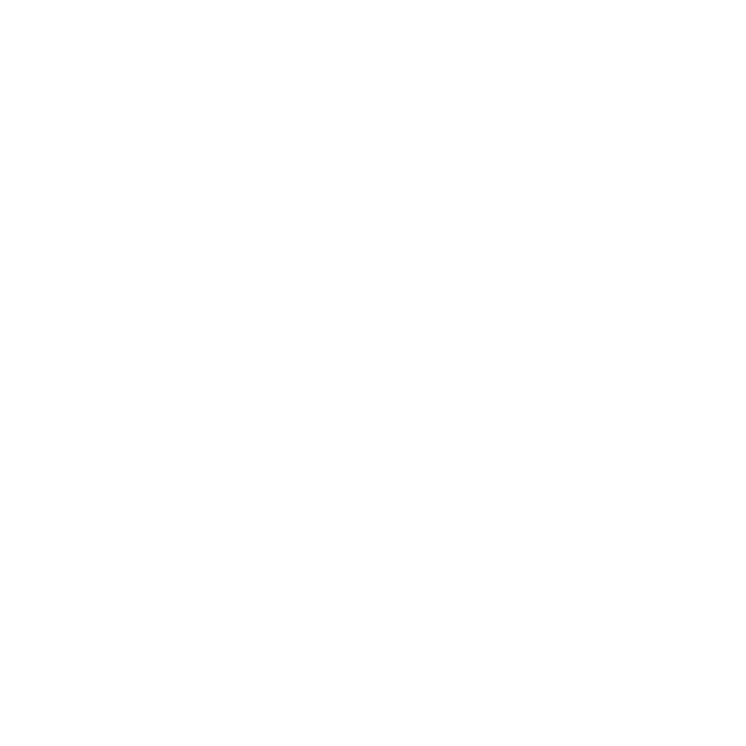 Frame Analytics
