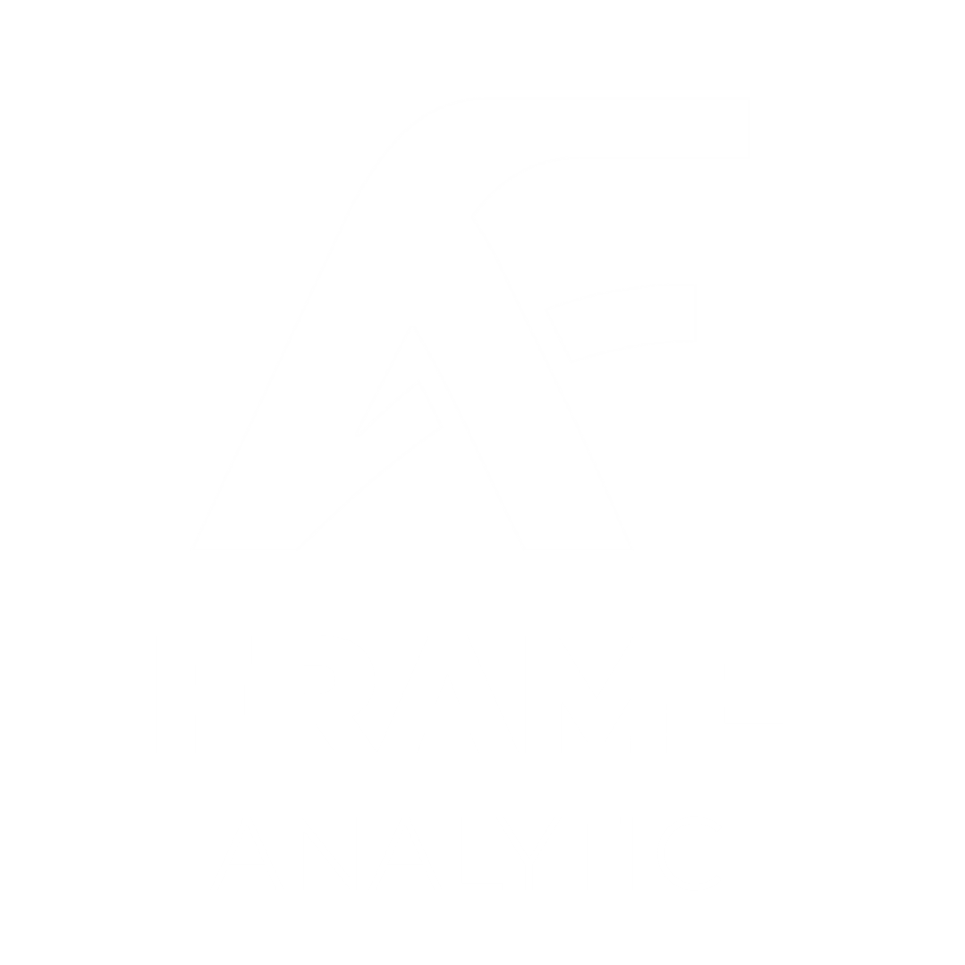 Frame Analytics