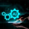 Multi-Modal AI Systems: Combining Vision, Voice & Sensor Data for Smarter Automation