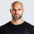 Michael Ross