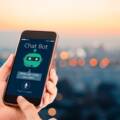 Conversational AI in Banking: Redefining Customer Service and Fraud Detection